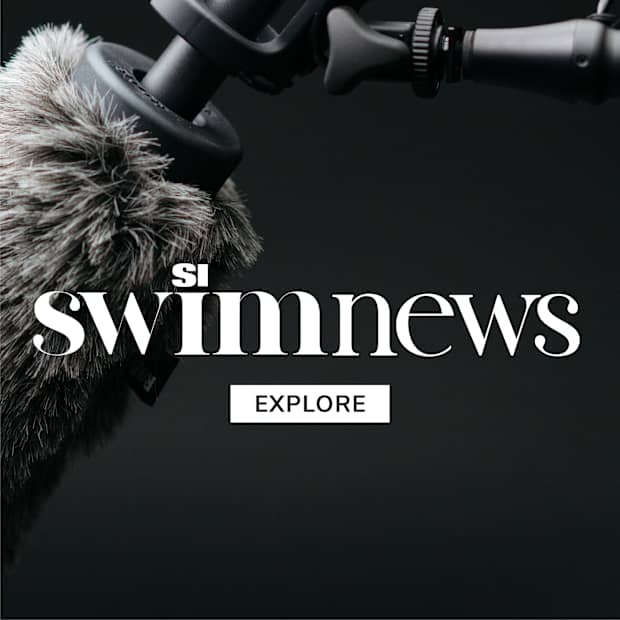 SwimNews-Explore